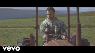 Ásgeir  I Know You Know Video [upl. by Ykcim]