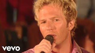 Gaither Vocal Band  Yes I Know LiveLyric Video [upl. by Nnagem]