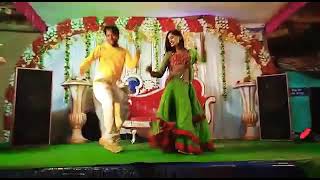 Hamar Piyawa Chalawe Diesel Gadiya SuperHit Dance 2021 [upl. by Eiramenna]