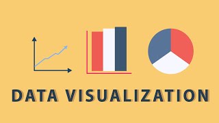 Data Visualization and Misrepresentation [upl. by Ratcliff]